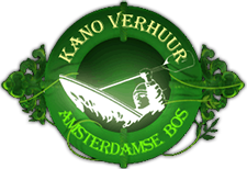 logo-amsterdamse-bos-kano-verhuur