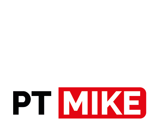 personal trainer Amersfoort